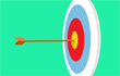 Stickman Archery